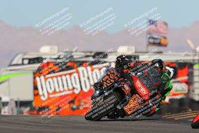 media/Jan-21-2023-CVMA (Sat) [[b9eef8ba1f]]/Race 3 Formula UL-American Thunder/